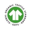 logo-global-organic-textile-standard