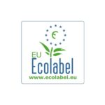 eu-ecolabel-logo