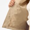 blouson-avec-col-en-matiere-cotelee-beige