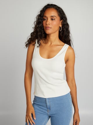 debardeur-sans-manches-blanc