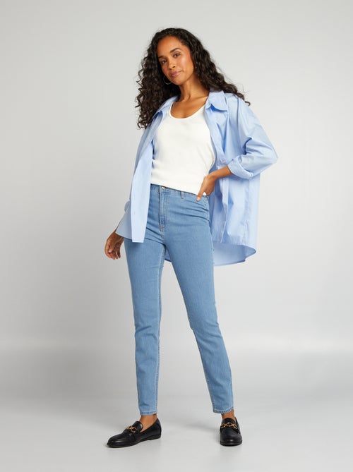 debardeur-sans-manches-blanc