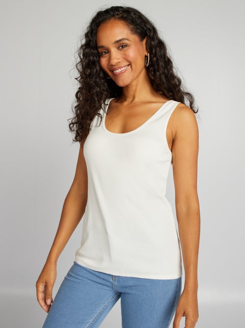 debardeur-sans-manches-blanc-ayy86_8_hd3 debardeur-sans-manches-blanc