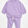 ensemble-en-molleton-sweat-pantalon---2-pieces-violet-ecu35_14_hd12 Ensemble en molleton sweat pantalon 2 pieces violet