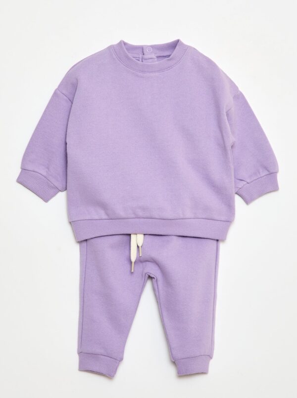ensemble-en-molleton-sweat-pantalon---2-pieces-violet-ecu35_14_hd12 Ensemble en molleton sweat pantalon 2 pieces violet