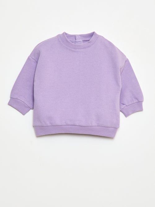 ensemble-en-molleton-sweat-pantalon---2-pieces-violet-ecu35_14_hd2 Ensemble en molleton sweat pantalon 2 pieces violet