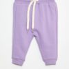 ensemble-en-molleton-sweat-pantalon---2-pieces-violet-ecu35_14_hd3 Ensemble en molleton sweat pantalon 2 pieces violet