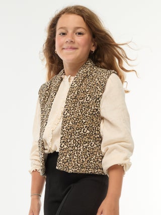 legging-long-en-jersey-leopard