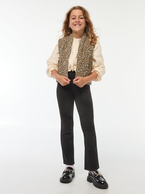 legging-long-en-jersey-leopard