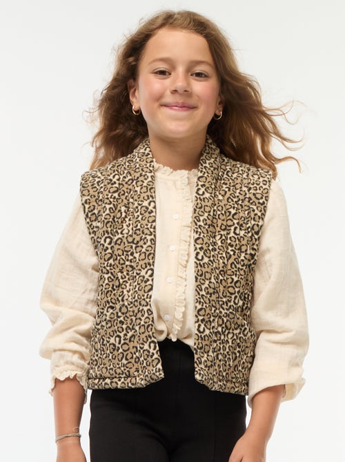 legging-long-en-jersey-leopard