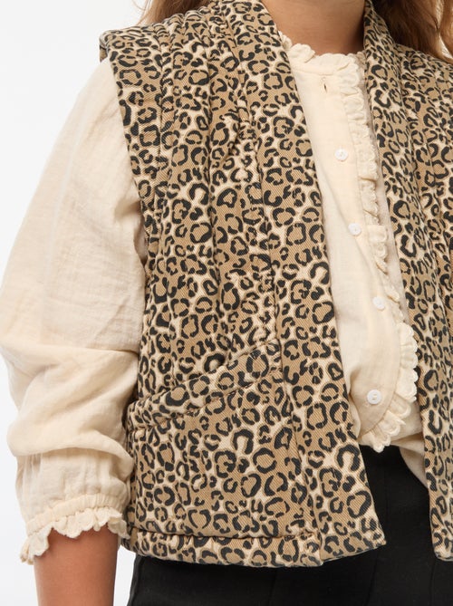 legging-long-en-jersey-leopard