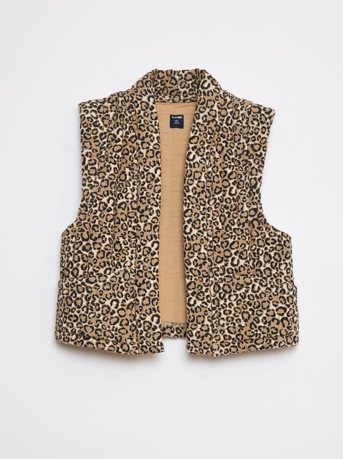 legging-long-en-jersey-leopard