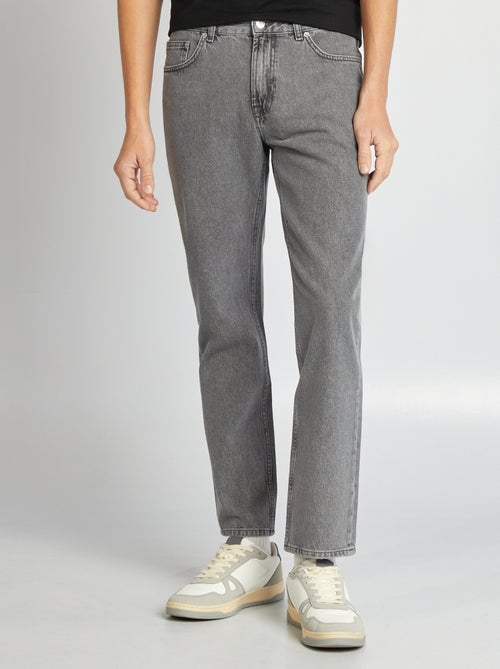 jean-droit-l32-gris
