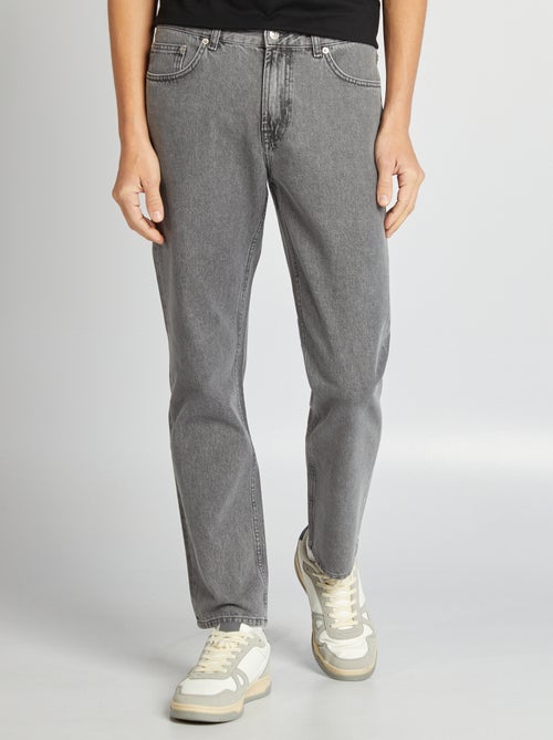 jean-droit-l32-gris
