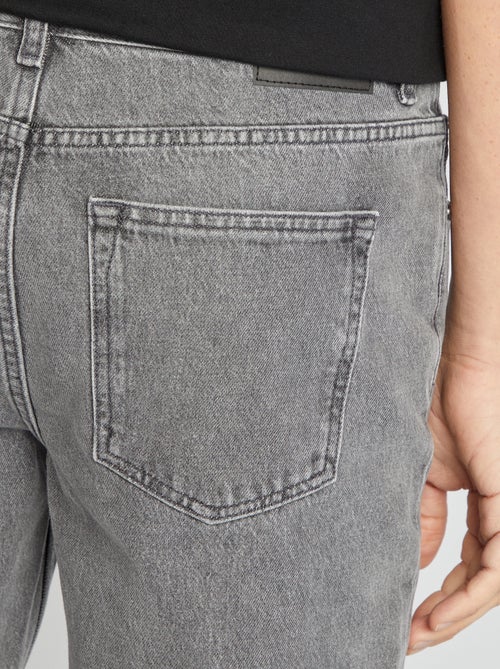 jean-droit-l32-gris