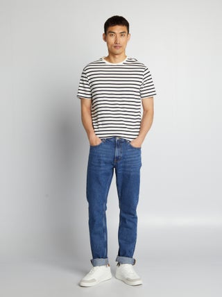 jean-droit-l34-new-stone