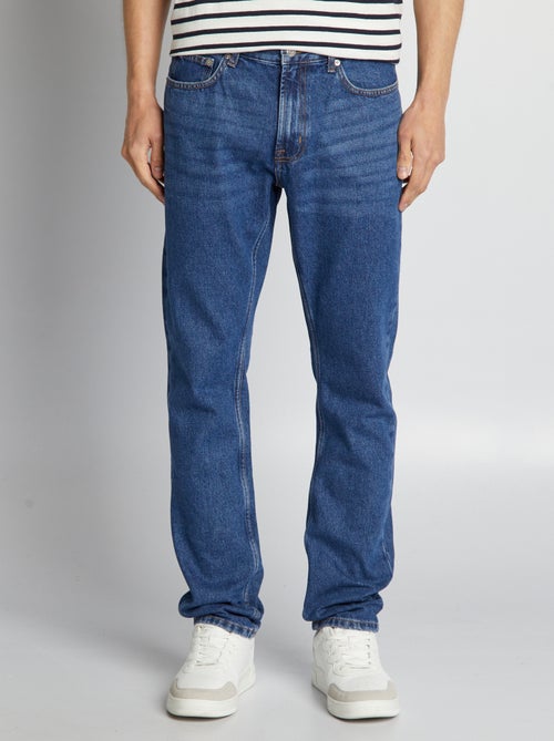 jean-droit-l34-new-stone