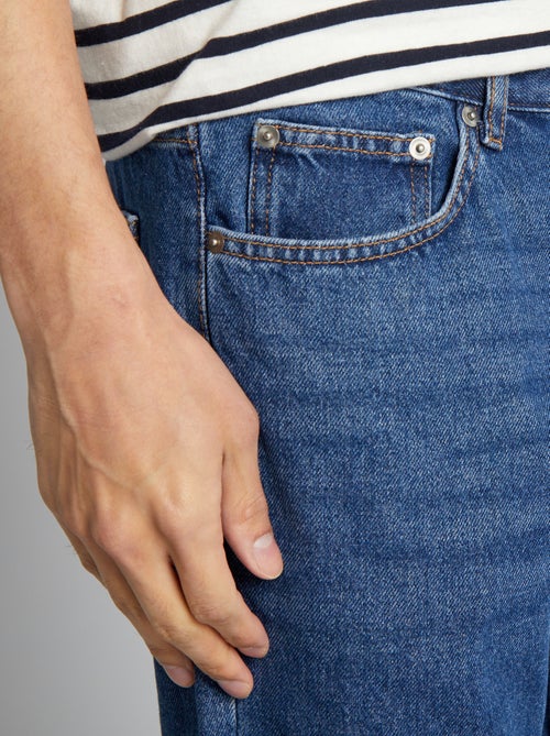 jean-droit-l34-new-stone