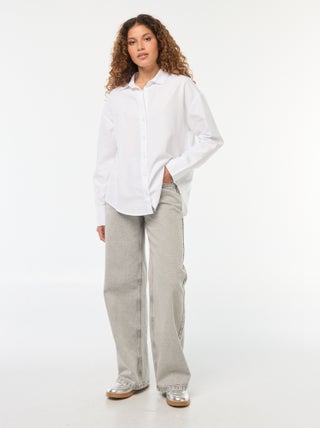 jean-large-taille-haute-5-poches-gris