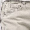 jean-large-taille-haute-5-poches-gris