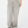 jean-large-type-baggy-avec-faux-calecon-integre-a-la-taille-gris