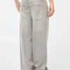 jean-large-type-baggy-avec-faux-calecon-integre-a-la-taille-gris