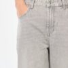 jean-large-type-baggy-avec-faux-calecon-integre-a-la-taille-gris