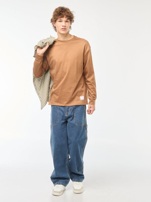 jean-large-type-carpenter-a-5-poches-bleu