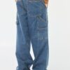 jean-large-type-carpenter-a-5-poches-bleu
