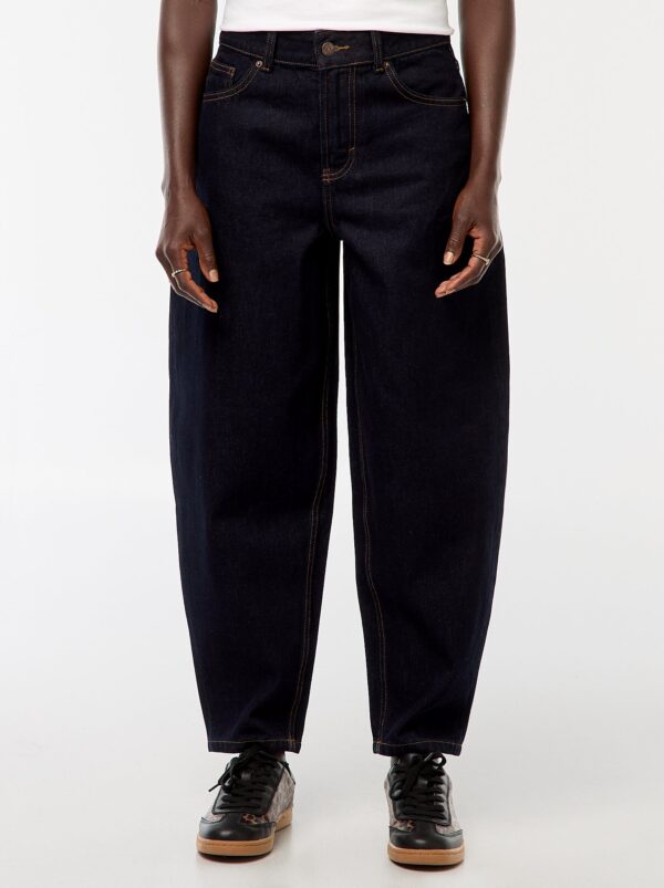 jean-mom-taille-haute-bleu