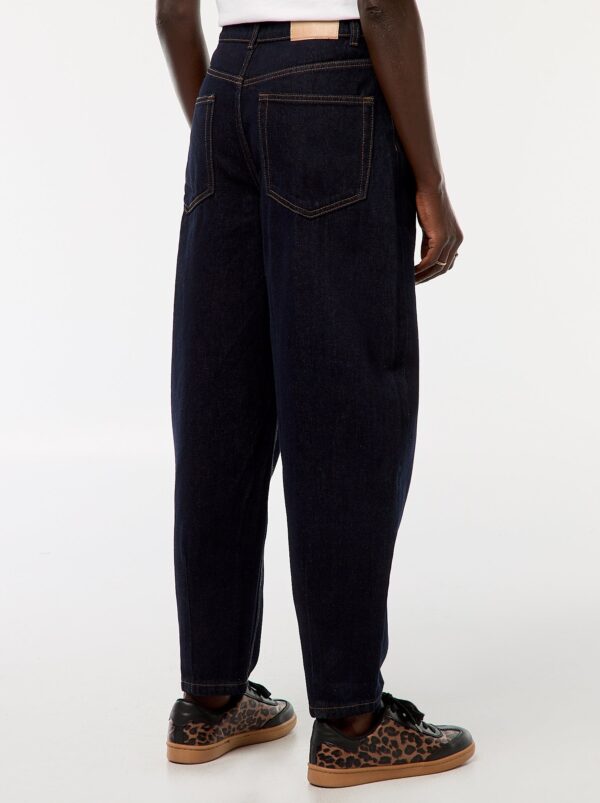 jean-mom-taille-haute-bleu