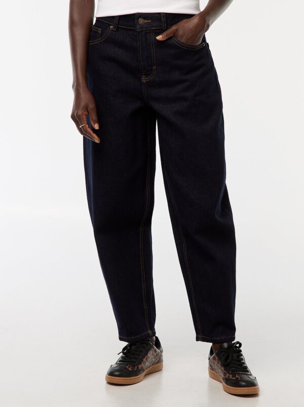 jean-mom-taille-haute-bleu