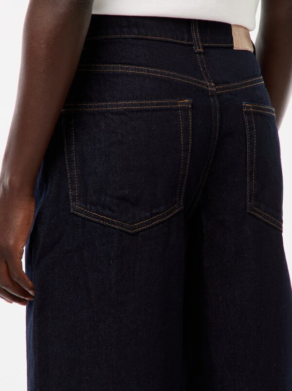 jean-mom-taille-haute-bleu