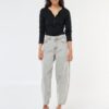 jean-mom-taille-haute-gris