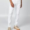 jean-slim-a-5-poches-l34-blanc