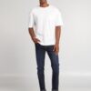 jean-slim---l32-brut-ayx98_3_hd1 Jean slim L32 – Brut