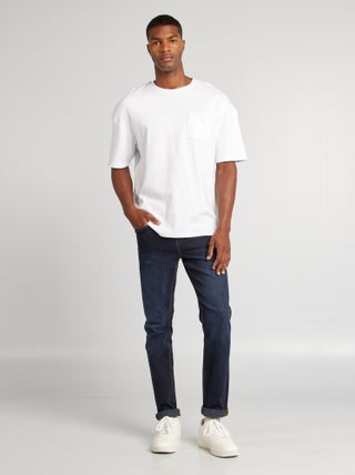 jean-slim---l32-brut-ayx98_3_hd1 Jean slim L32 – Brut