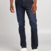 jean-slim---l32-brut-ayx98_3_hd2 Jean slim L32 – Brut