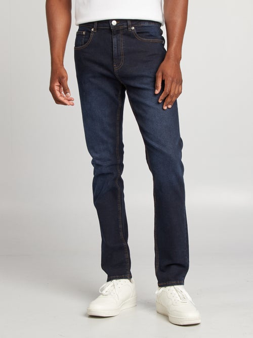 jean-slim---l32-brut-ayx98_3_hd2 Jean slim L32 – Brut