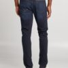 jean-slim---l32-brut-ayx98_3_hd3 Jean slim L32 – Brut