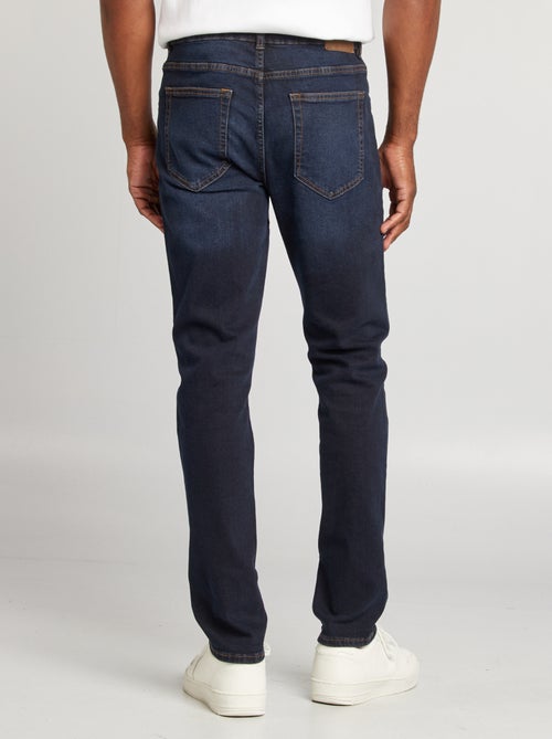 jean-slim---l32-brut-ayx98_3_hd3 Jean slim L32 – Brut