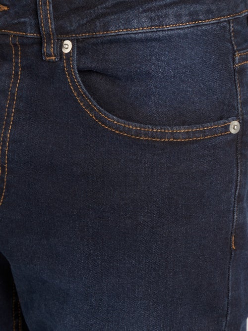 jean-slim---l32-brut-ayx98_3_hd4 Jean slim L32 – Brut