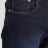 jean-slim---l32-brut-ayx98_3_hd5 Jean slim L32 – Brut