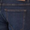jean-slim---l32-brut-ayx98_3_hd6 Jean slim L32 – Brut