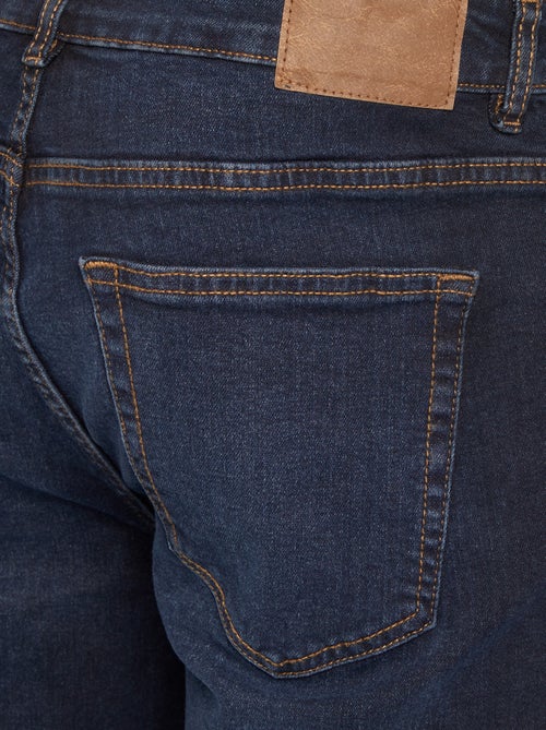 jean-slim---l32-brut-ayx98_3_hd6 Jean slim L32 – Brut