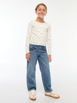 jean-straight-avec-broderies-bleu