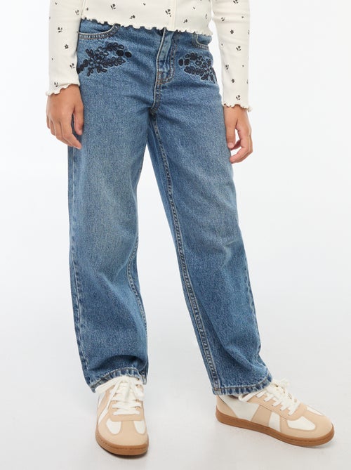 jean-straight-avec-broderies-bleu