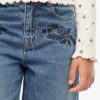 jean-straight-avec-broderies-bleu