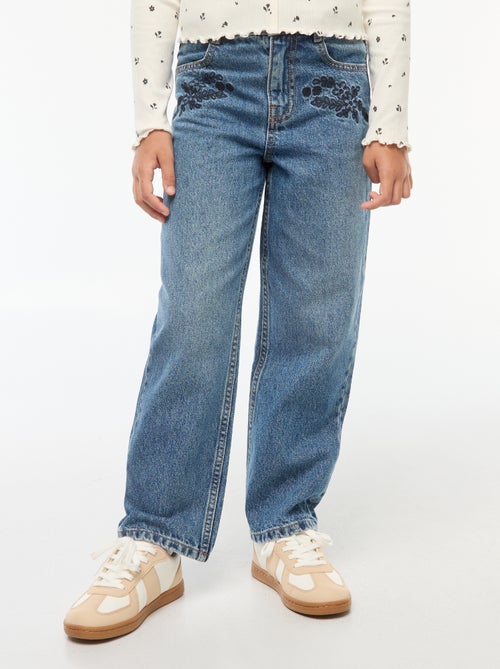 jean-straight-avec-broderies-bleu