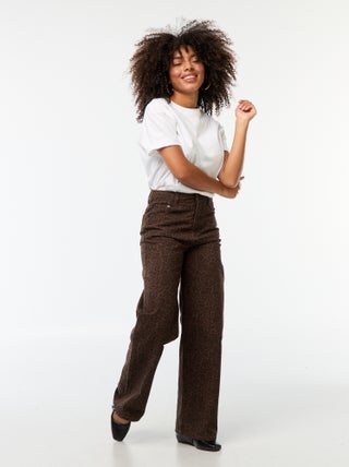 jean-wide-leg-taille-haute-leopard