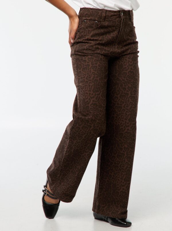 jean-wide-leg-taille-haute-leopard